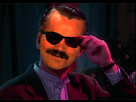 https://image.noelshack.com/fichiers/2017/45/4/1510232571-risitas-lunettes.gif