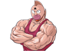 https://image.noelshack.com/fichiers/2017/45/4/1510232642-muscle2.png