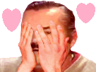 https://image.noelshack.com/fichiers/2017/45/4/1510232894-utsukushii.png