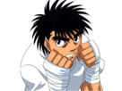 https://image.noelshack.com/fichiers/2017/45/4/1510232964-ippo1.png