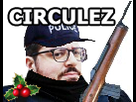 https://image.noelshack.com/minis/2017/45/4/1510233925-alvin.png