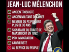 https://image.noelshack.com/minis/2017/45/4/1510235605-meluche-au-service-du-peuple.png