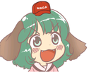 https://image.noelshack.com/minis/2017/45/4/1510235740-fdf.png