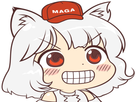 https://image.noelshack.com/minis/2017/45/4/1510236549-krimson.png