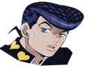 https://image.noelshack.com/minis/2017/45/4/1510237224-josuke.png