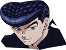 https://image.noelshack.com/minis/2017/45/4/1510237473-josuke-key-art-1.png