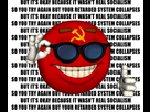 https://image.noelshack.com/minis/2017/45/4/1510237869-993.png