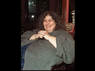 https://image.noelshack.com/minis/2017/45/4/1510240599-andrea-dworkin-1608899f.png