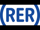 https://image.noelshack.com/minis/2017/45/4/1510240918-rer-1024x525.png