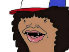 https://image.noelshack.com/minis/2017/45/4/1510241312-dustin.png