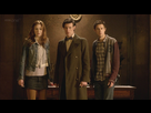 https://image.noelshack.com/fichiers/2017/45/4/1510242593-6x08-the-doctor-and-river-song-25913061-1280-720.jpg