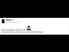 https://image.noelshack.com/fichiers/2017/45/4/1510244490-fireshot-capture-10-devstream-09-1-http-www-jeuxvideo-com-forums-42.png