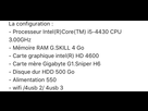 https://image.noelshack.com/fichiers/2017/45/4/1510245217-2e5a3282-e240-40c4-a0ea-4e803ec9901c.jpeg