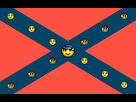 https://image.noelshack.com/minis/2017/45/4/1510246051-1509553038-46545222.png
