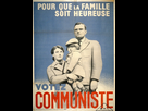 https://image.noelshack.com/minis/2017/45/4/1510248356-pcf3-1.png