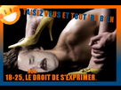 https://image.noelshack.com/minis/2017/45/4/1510250619-sans-titre.png