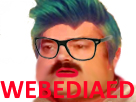 https://image.noelshack.com/minis/2017/45/4/1510250716-webediaed.png