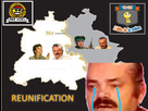 https://image.noelshack.com/minis/2017/45/4/1510250845-une-communaute-deux-forums-reunification-on-est-tous-des-cles.png