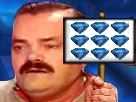 https://image.noelshack.com/minis/2017/45/4/1510251413-rang-saphir.png