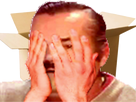 https://image.noelshack.com/minis/2017/45/4/1510251426-rang-carton.png