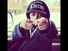 https://image.noelshack.com/minis/2017/45/4/1510252233-chiraq-1423950017-158e4ed80bb9838883a06b61d2a183fe.png