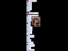 https://image.noelshack.com/minis/2017/45/4/1510254141-a63cc8-5601801.png