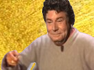https://image.noelshack.com/minis/2017/45/4/1510254208-rang-or2.png