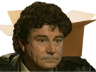 https://image.noelshack.com/minis/2017/45/4/1510254209-rang-carton2.png