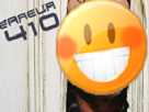 https://image.noelshack.com/fichiers/2017/45/4/1510254493-erreur-410.png