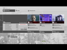 https://image.noelshack.com/fichiers/2017/45/4/1510254897-hitman-tm.png