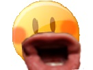 https://image.noelshack.com/minis/2017/45/4/1510257099-gngn410.png