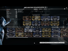 https://image.noelshack.com/fichiers/2017/45/4/1510257179-warframe0000.jpg