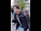 https://image.noelshack.com/minis/2017/45/4/1510259373-celestin-rap.png