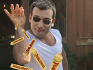 https://image.noelshack.com/minis/2017/45/4/1510260369-1489881760-philippot-bg.png