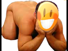 https://image.noelshack.com/minis/2017/45/4/1510261161-syn6pioyrvsejzmk12cutg2.png