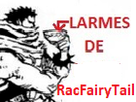 https://image.noelshack.com/fichiers/2017/45/4/1510264966-image.png