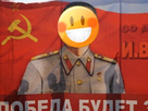 https://image.noelshack.com/minis/2017/45/4/1510265062-staline-401.png