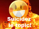 https://image.noelshack.com/fichiers/2017/45/4/1510265924-suicidez-le-topic.png