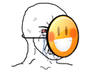 https://image.noelshack.com/minis/2017/45/4/1510266922-410rage.png
