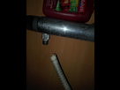 https://image.noelshack.com/minis/2017/45/4/1510268298-img-20171109-234923.png