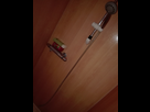 https://image.noelshack.com/minis/2017/45/4/1510268299-img-20171109-235006.png
