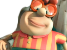 https://image.noelshack.com/minis/2017/45/5/1510268957-1502424033-triggered-jpg-41.png