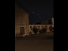 https://image.noelshack.com/fichiers/2017/45/5/1510271354-img-20171109-182722.jpg