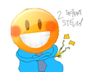 https://image.noelshack.com/minis/2017/45/5/1510271562-capture-d-ecran-4-1.png