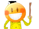 https://image.noelshack.com/minis/2017/45/5/1510271577-capture-d-ecran-2.png