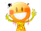 https://image.noelshack.com/minis/2017/45/5/1510271598-capture-d-ecran-1.png