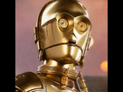 https://image.noelshack.com/minis/2017/45/5/1510271945-c3po.png