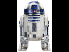 https://image.noelshack.com/minis/2017/45/5/1510271958-r2d2.png