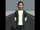 https://image.noelshack.com/minis/2017/45/5/1510272245-orelp1.png