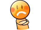 https://image.noelshack.com/minis/2017/45/5/1510272379-hap410triste.png